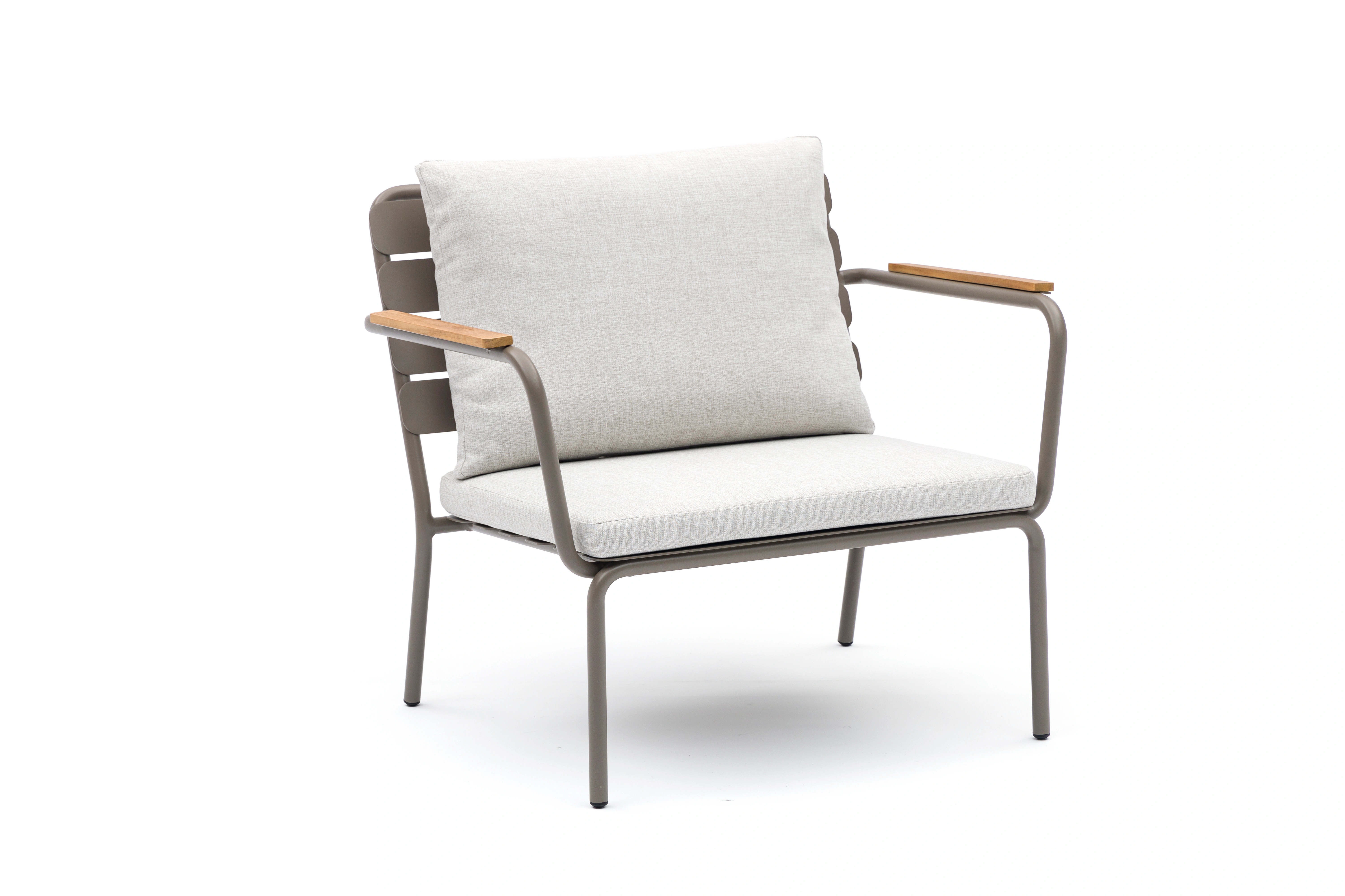 VELIT_2024_08_04-8 RETO-1772200204645